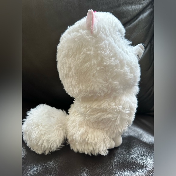 Gidget from The Secret Life of Pets - Picture 3 of 5